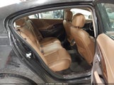 Buick Lacrosse Leather Group 1G4GB5G35EF132774 снимка