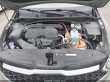 Kia Sportage Plug-In Hybrid X-Line KNDPYDDH8R7150246 снимка