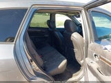 Hyundai Santa Fe Limited V6 5XYZK4AG9BG044550 fotografie