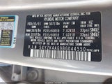 Hyundai Santa Fe Limited V6 5XYZK4AG9BG044550 photo
