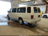 Ford E-350 Super Duty Xl/Xlt 1FBSS31L15HB29469 снимка