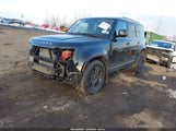 Land Rover Defender 110 P300 SALEJ7EX8S2476238 снимка