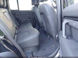 Land Rover Defender 110 P300 SALEJ7EX8S2476238 снимка