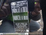Land Rover Defender 110 P300 SALEJ7EX8S2476238 снимка