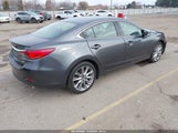 Mazda Mazda6 I Touring JM1GJ1T66E1127435 снимка