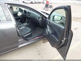 Mazda Mazda6 I Touring JM1GJ1T66E1127435 снимка
