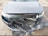 Mazda Mazda6 I Touring JM1GJ1T66E1127435 снимка
