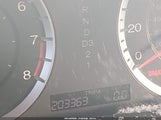 Honda Accord 2.4 Ex-L 1HGCP2F87CA070547 снимка
