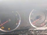Honda Accord 2.4 Ex-L 1HGCP2F87CA070547 снимка