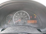 Nissan Versa 1.6 S+ 3N1CN7APXFL801049 снимка