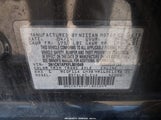 Nissan Versa 1.6 S+ 3N1CN7APXFL801049 снимка
