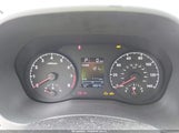 Hyundai Accent Se 3KPC24A6XNE170074 снимка