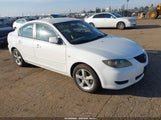 Mazda Mazda3 I JM1BK32F641168943 снимка
