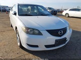 Mazda Mazda3 I JM1BK32F641168943 снимка