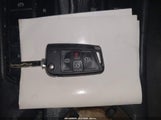 Volkswagen Jetta 1.4T R-Line/1.4T S/1.4T Se 3VWCB7BU0KM126744 снимка