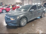 Volkswagen Jetta 1.4T R-Line/1.4T S/1.4T Se 3VWCB7BU0KM126744 fotografie