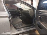 Volkswagen Jetta 1.4T R-Line/1.4T S/1.4T Se 3VWCB7BU0KM126744 fotografie