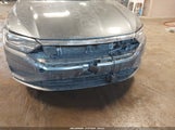 Volkswagen Jetta 1.4T R-Line/1.4T S/1.4T Se 3VWCB7BU0KM126744 fotografie