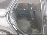Volkswagen Jetta 1.4T R-Line/1.4T S/1.4T Se 3VWCB7BU0KM126744 fotografie
