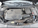 Mercedes-Benz Cla 250 WDDSJ4EB9KN750113 снимка