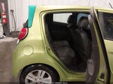 Chevrolet Spark Ls Manual KL8CA6S90DC537778 снимка