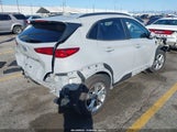 Hyundai Kona Sel KM8K62AB3NU878004 снимка