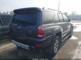 Toyota 4Runner Sr5 Sport V8 JTEZT14R450023880 снимка