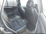 Toyota 4Runner Sr5 Sport V8 JTEZT14R450023880 photo