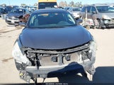 Nissan Altima 2.5/2.5 S/2.5 Sl/2.5 Sv 1N4AL3AP8FN899135 снимка