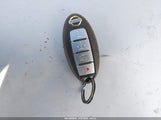 Nissan Altima 2.5/2.5 S/2.5 Sl/2.5 Sv 1N4AL3AP8FN899135 fotografie