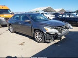Nissan Altima 2.5/2.5 S/2.5 Sl/2.5 Sv 1N4AL3AP8FN899135 снимка