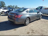 Nissan Altima 2.5/2.5 S/2.5 Sl/2.5 Sv 1N4AL3AP8FN899135 снимка