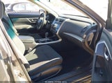 Nissan Altima 2.5/2.5 S/2.5 Sl/2.5 Sv 1N4AL3AP8FN899135 снимка