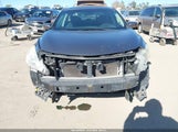 Nissan Altima 2.5/2.5 S/2.5 Sl/2.5 Sv 1N4AL3AP8FN899135 снимка