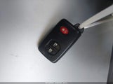 Toyota Prius Ii JTDKN3DU5A0041539 снимка