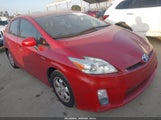 Toyota Prius Ii JTDKN3DU5A0041539 снимка