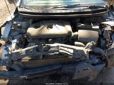 Hyundai Elantra Limited 5NPDH4AE3DH260218 снимка
