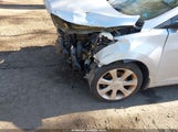 Hyundai Elantra Limited 5NPDH4AE3DH260218 снимка