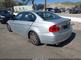 BMW 325I WBAVB13596KX40735 снимка