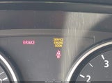BMW 325I WBAVB13596KX40735 снимка