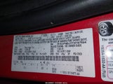 Ford Fiesta Se 3FADP4BJ7FM187694 снимка