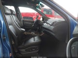 BMW X5 4.6Is 5UXFB93593LN80009 снимка