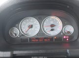 BMW X5 4.6Is 5UXFB93593LN80009 снимка