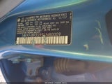 BMW X5 4.6Is 5UXFB93593LN80009 снимка