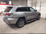 Jeep Grand Cherokee Limited 4X4 1C4RJFBG6KC583757 снимка