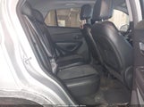 Chevrolet Trax Lt KL7CJPSB9KB847332 снимка