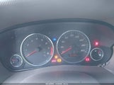 Cadillac Cts Standard 1G6DP577170110873 снимка