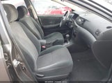Toyota Corolla S 1NXBR32E18Z019343 снимка
