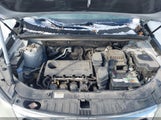 Kia Sorento Lx 5XYKT3A14CG217395 снимка