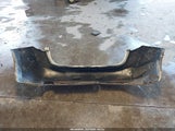 Nissan Versa Note S (Sr)/S Plus/Sl/Sr/Sv 3N1CE2CP9GL408273 снимка